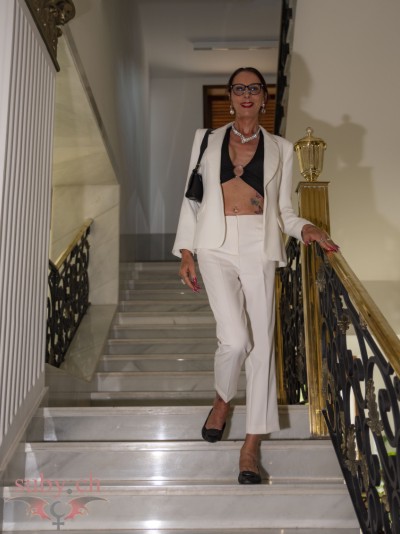 suby-balmer-iberostar-grand-mensey-tenerife Suby Balmer 5-star hotel Iberostar Grand Mencey Santa Cruz de Tenerife.