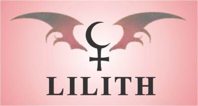 suby-balmer-lilith-symbol Lilith symbol